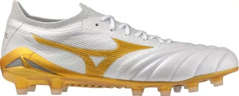 Mizuno Morelia Neo IV Beta Made in Japan FG