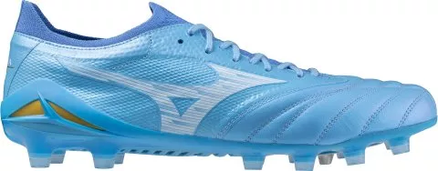 Mizuno Morelia Neo IV Beta Elite FG
