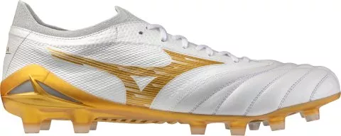 Mizuno Morelia Neo IV Beta Elite FG