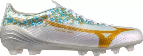 Mizuno Alpha 3 Japan "Joao Felix" FG