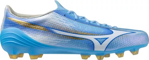 Mizuno Alpha III Japan FG