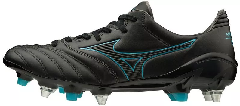 Ghete de fotbal Mizuno Morelia Neo II Mix