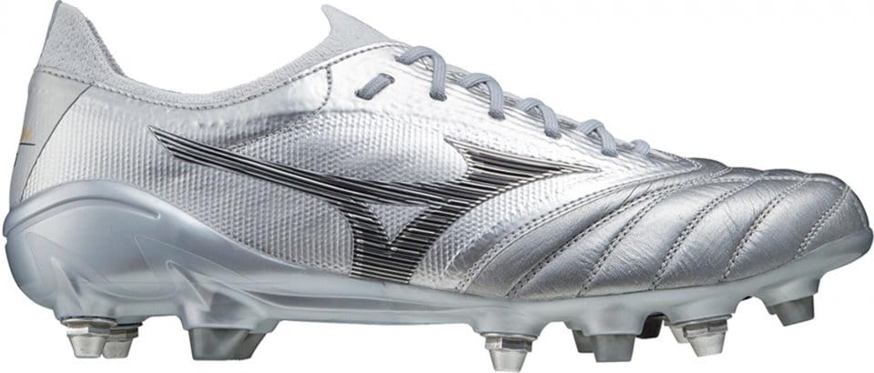 Botas de fútbol Mizuno Morelia Neo III Beta Japan Mix