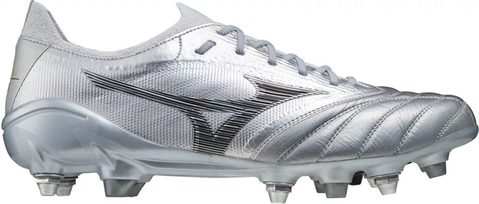 Botas de fútbol Mizuno Morelia Neo III Beta Japan Mix