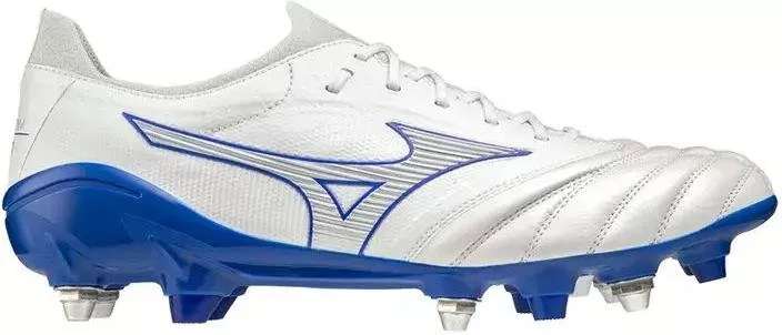 Buty piłkarskie Mizuno Morelia Neo III Beta Pre-Future Japan