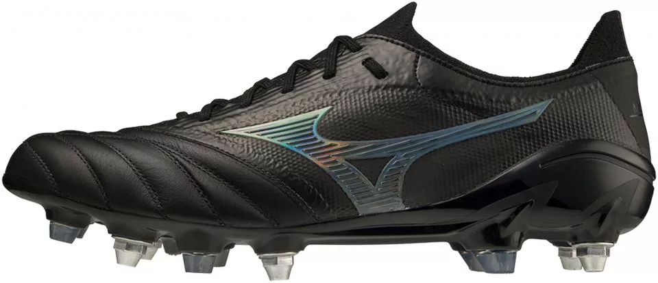 Botas de fútbol Mizuno Morelia Neo III Beta Japan Mixed SG