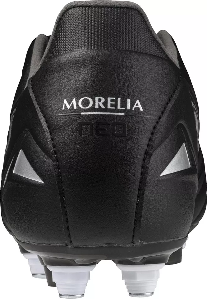 Mizuno Morelia Neo IV Pro Mix Futballcipő