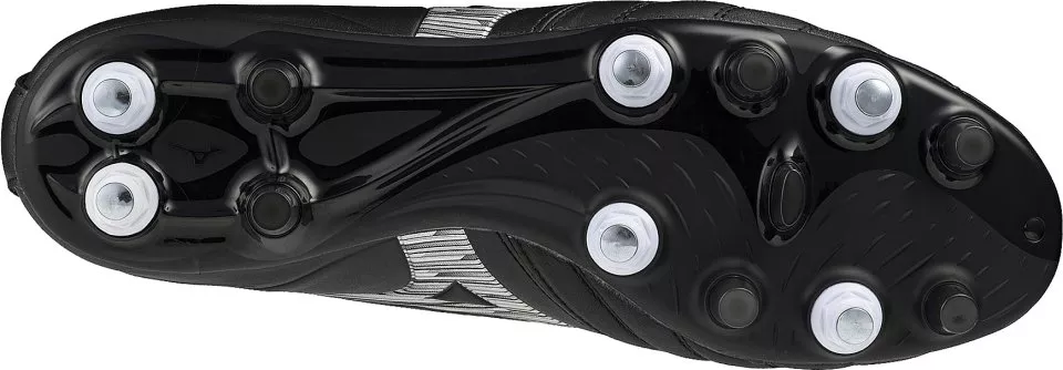 Mizuno Morelia Neo IV Pro Mix Futballcipő