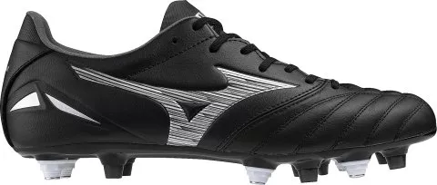 Mizuno Morelia Neo IV Pro Mix