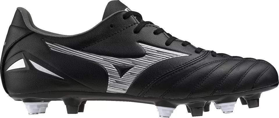 Mizuno Morelia Neo IV Pro Mix Futballcipő