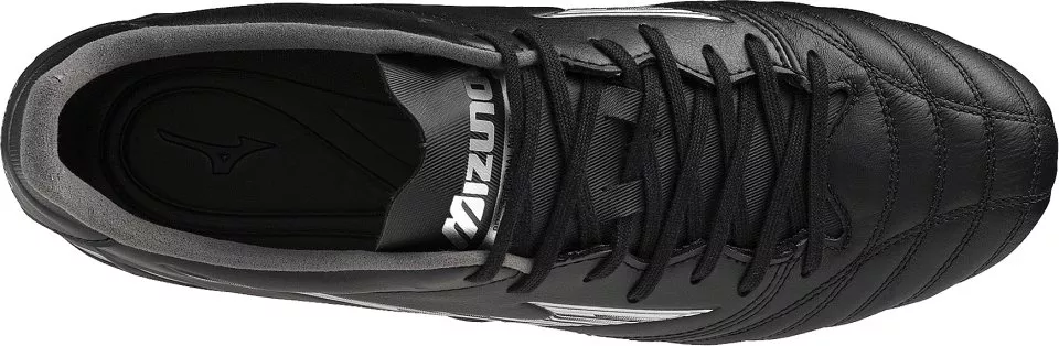 Mizuno Morelia Neo IV Pro Mix Futballcipő