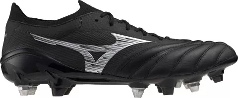 Mizuno Morelia Neo IV Beta Made in Japan Mixed SG