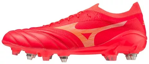 Botas de futsal 3