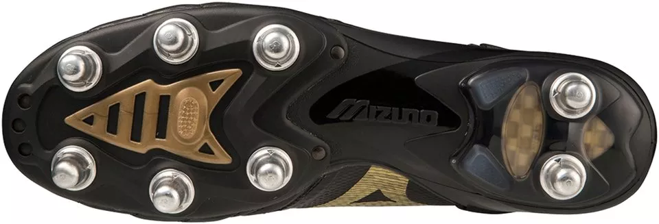 Jalkapallokengät Mizuno Morelia NEO IV Beta Elite SG