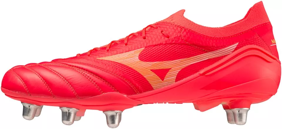Mizuno Morelia NEO IV Beta Elite SG Futballcipő