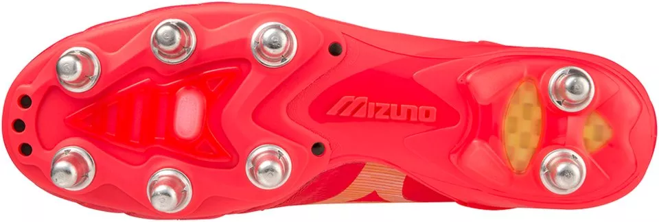 Mizuno Morelia NEO IV Beta Elite SG Futballcipő