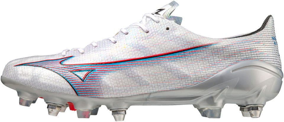 Pánské kopačky Mizuno Alpha Made in Japan Mixed SG