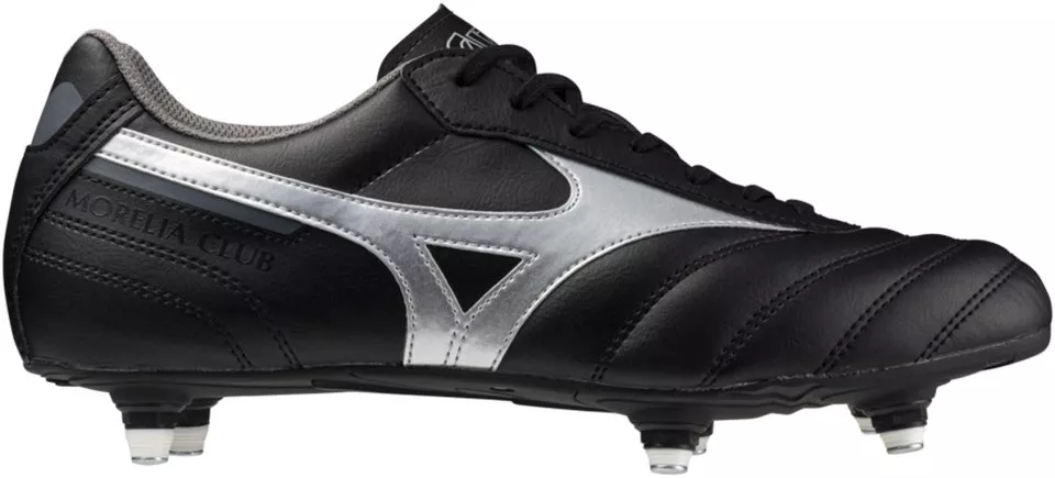 Mizuno Morelia II Club SG Futballcipő