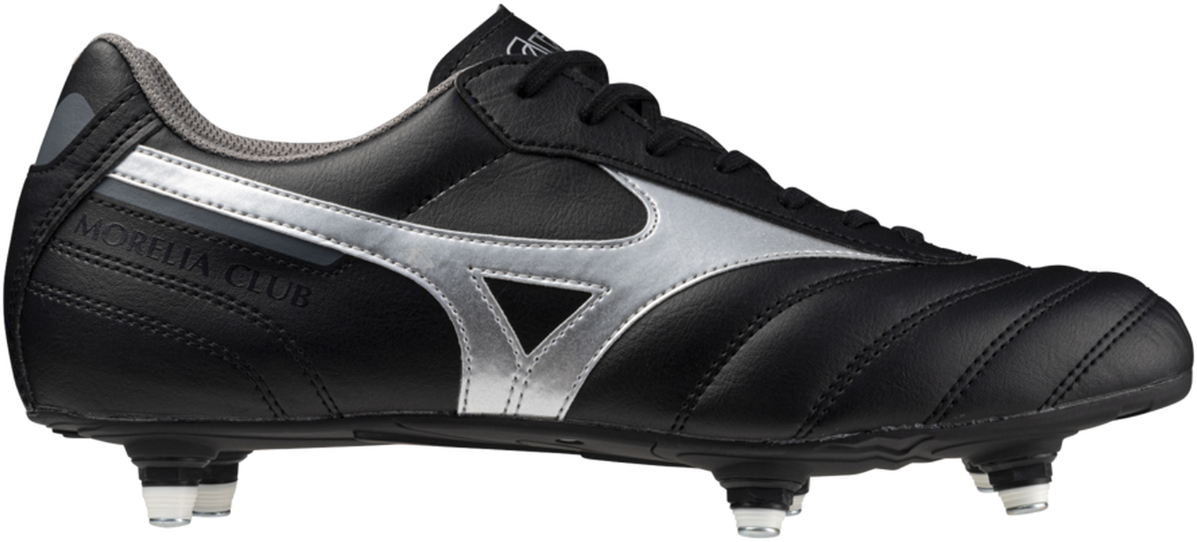 Mizuno Morelia II Club SG Futballcipő