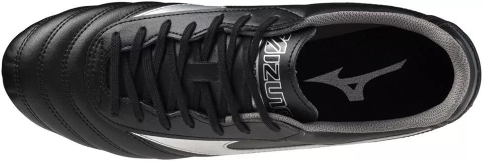 Mizuno Morelia II Club SG Futballcipő