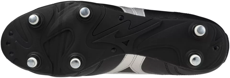 Mizuno Morelia II Club SG Futballcipő