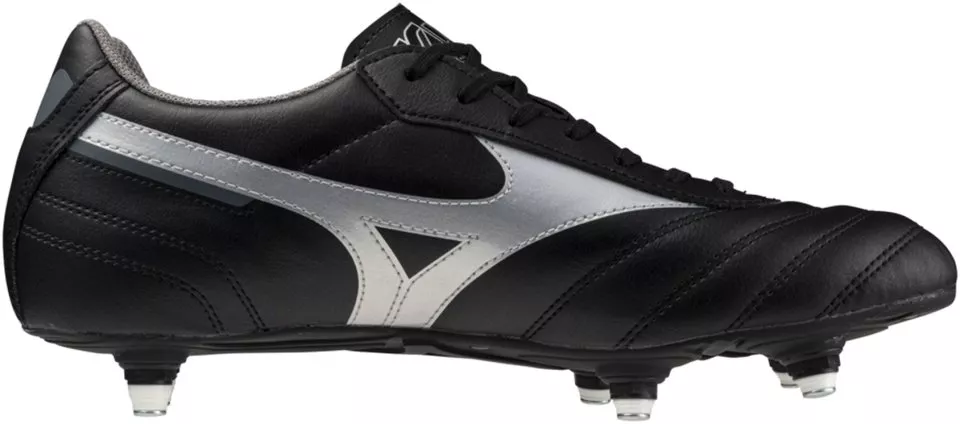 Mizuno Morelia II Club SG Futballcipő