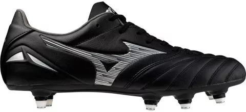 Mizuno Morelia NEO IV Pro SG