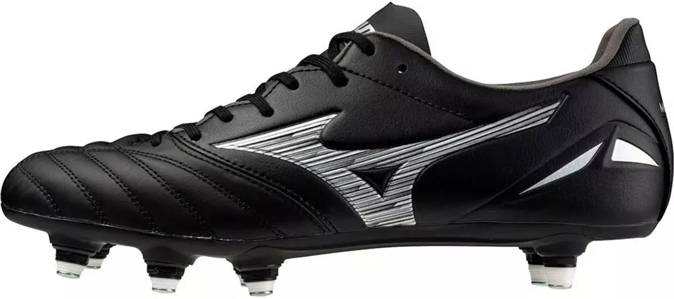 Kopačky Mizuno Morelia NEO IV Pro SG