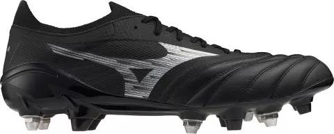 Mizuno Morelia Neo IV Beta Elite Mix