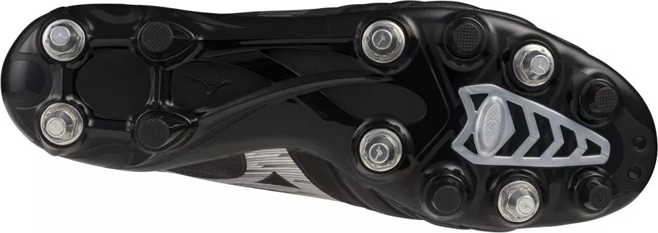 Mizuno Morelia Neo IV Beta Elite Mix Futballcipő