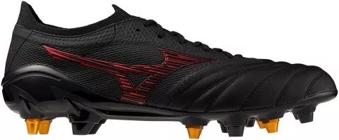 Mizuno Morelia Neo IV Beta Made in Japan Mixed SG