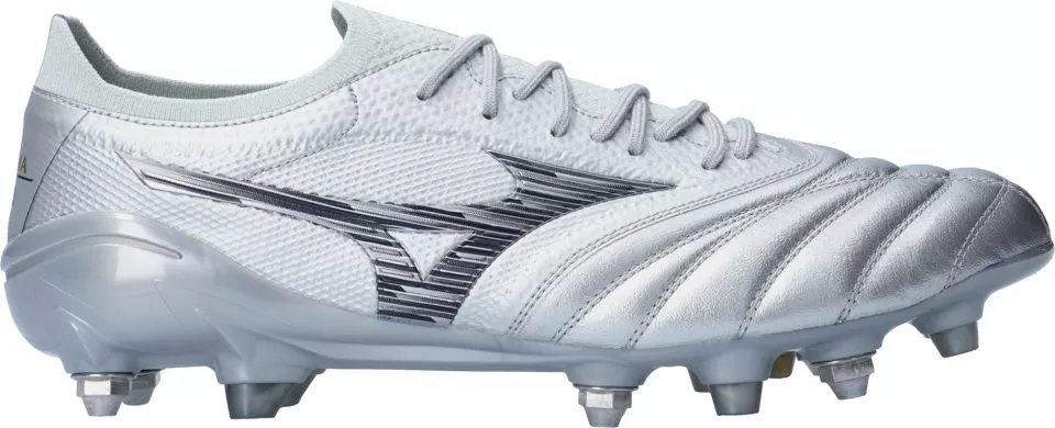 Kopačky Mizuno Morelia Neo Beta Made in Japan Mix SG