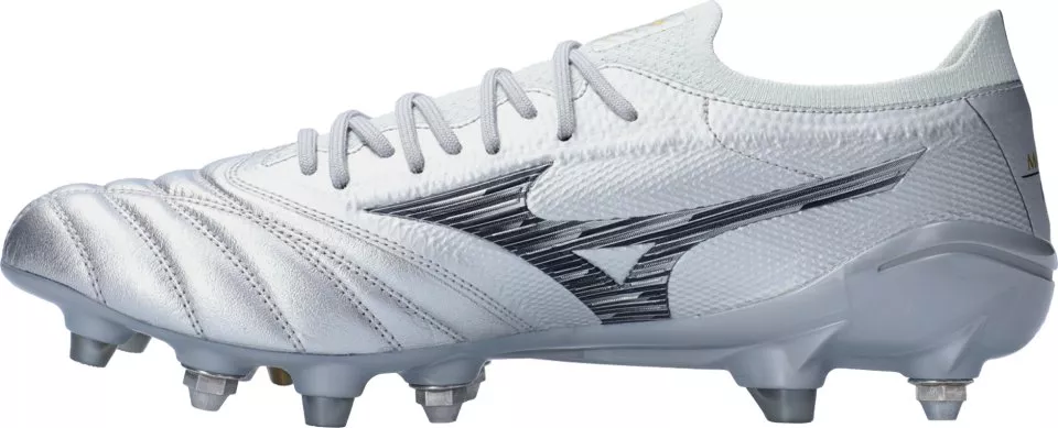 Kopačky Mizuno Morelia Neo Beta Made in Japan Mix SG