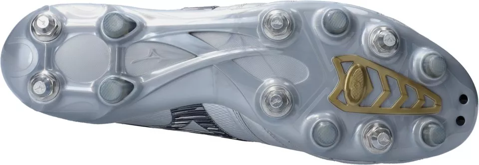 Kopačky Mizuno Morelia Neo Beta Made in Japan Mix SG