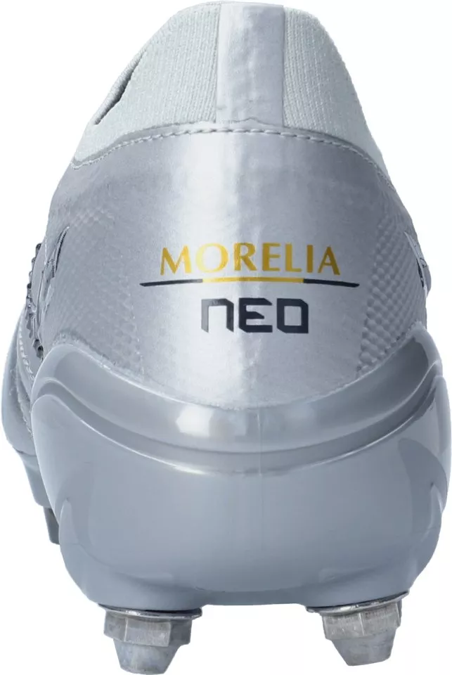 Kopačky Mizuno Morelia Neo Beta Made in Japan Mix SG