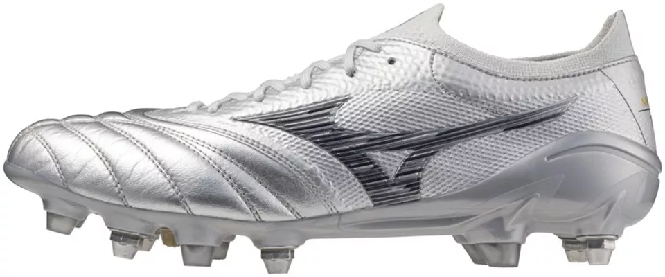 Kopačky Mizuno Morelia Neo Beta Made in Japan Mix SG
