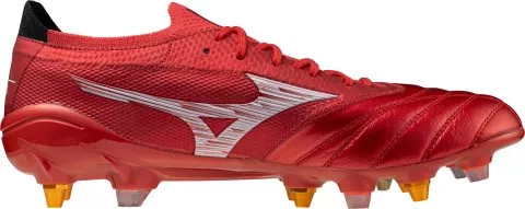 Mizuno Morelia Neo IV Beta Made in Japan Mixed SG