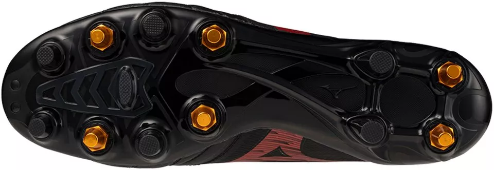Ποδοσφαιρικά παπούτσια Mizuno Morelia Neo IV Beta Elite Mixed SG