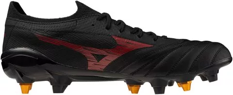 Mizuno Morelia Neo IV Beta Elite Mixed SG