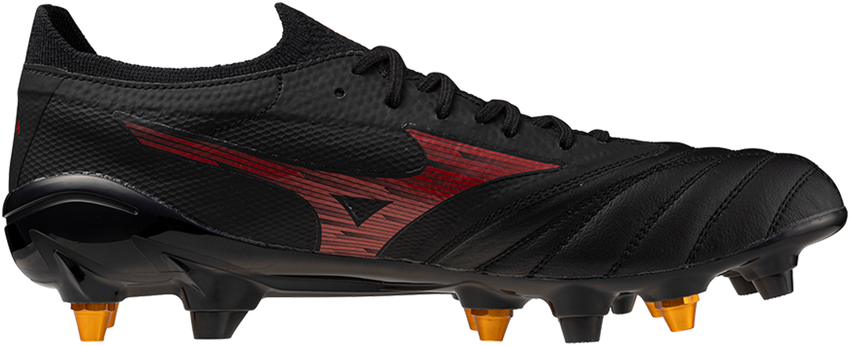 Ποδοσφαιρικά παπούτσια Mizuno Morelia Neo IV Beta Elite Mixed SG