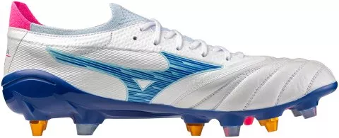 Mizuno Morelia Neo IV Beta Elite Mixed SG