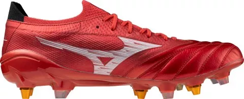 Mizuno Morelia Neo IV Beta Elite Mixed SG