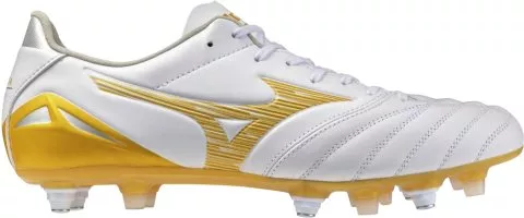 Mizuno Morelia Neo IV Pro Mixed SG