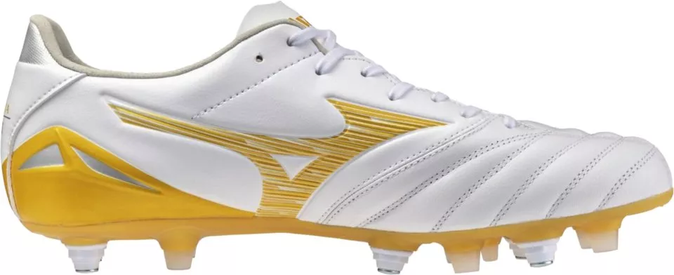 Botas de fútbol Mizuno Morelia Neo IV Pro Mixed SG