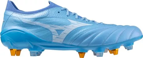 Mizuno Morelia Neo IV Beta Elite Mixed SG