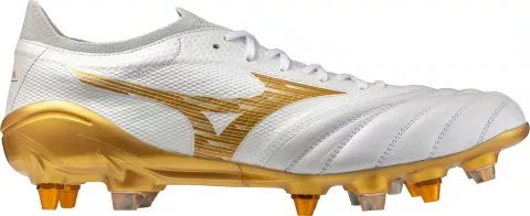 Mizuno Morelia Neo IV Beta Elite Mixed SG
