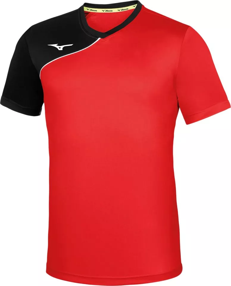 Tricou Mizuno Trad Shukyu T-Shirt Kids