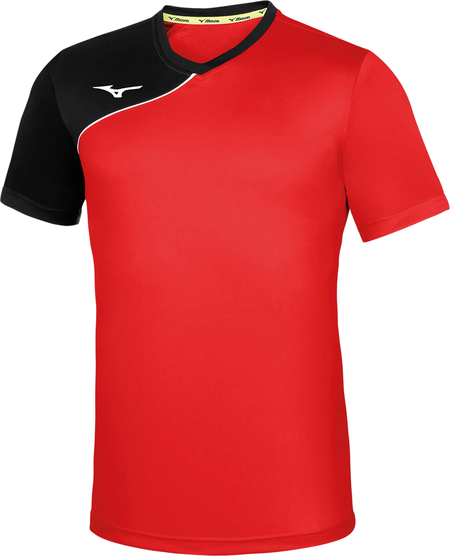 Tricou Mizuno Trad Shukyu T-Shirt Kids