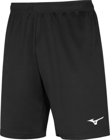 Mizuno Trad Shukyu Short