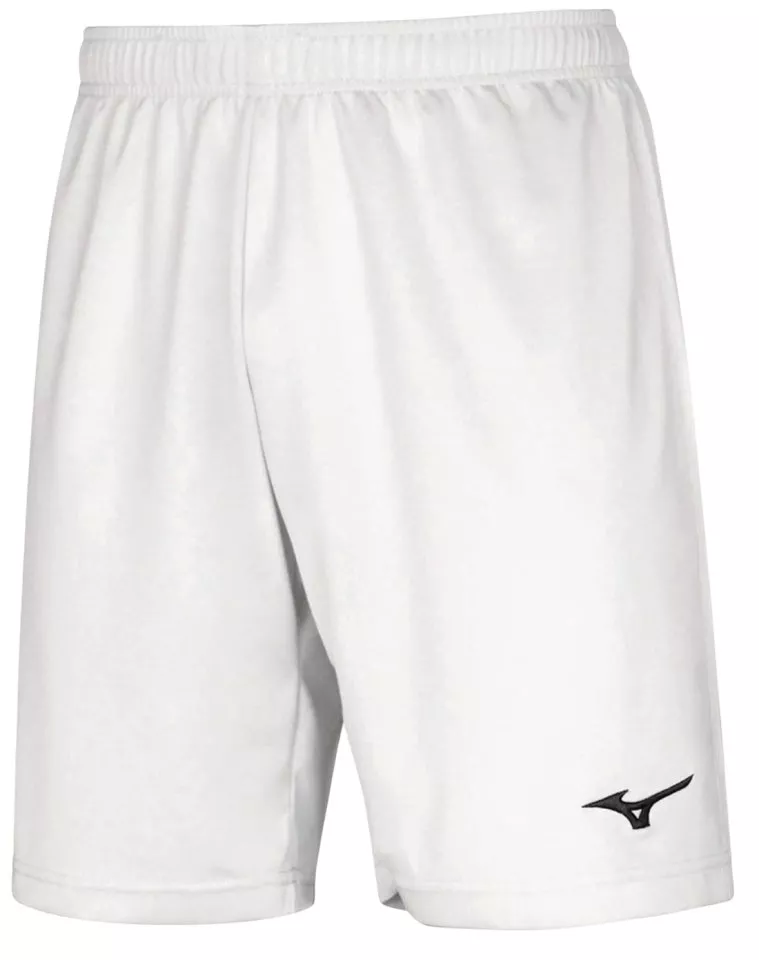 Σορτς Mizuno Trad Shukyu